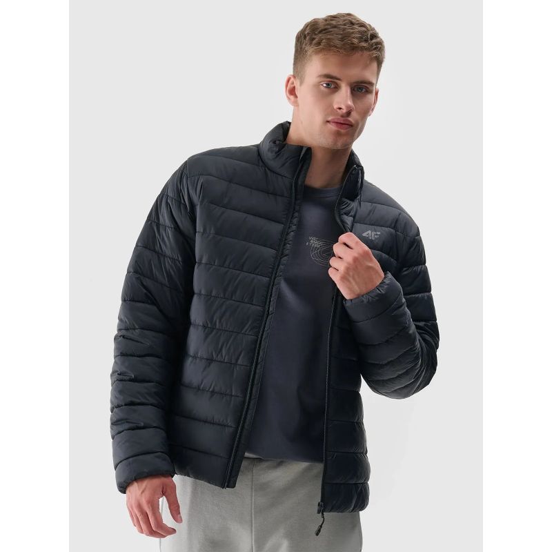 Jacket 4f M 4fwaw24tdjam483-20s - Sportmania.hu