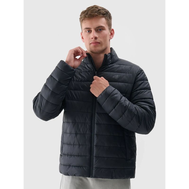 Jacket 4f M 4fwaw24tdjam483-20s - Sportmania.hu