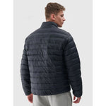 Jacket 4f M 4fwaw24tdjam483-20s - Sportmania.hu