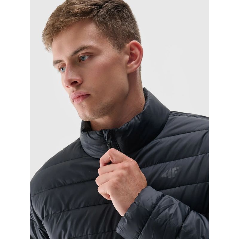 Jacket 4f M 4fwaw24tdjam483-20s - Sportmania.hu
