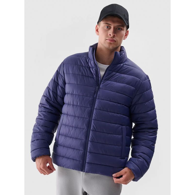 Jacket 4f M 4fwaw24tdjam483-31s - Sportmania.hu