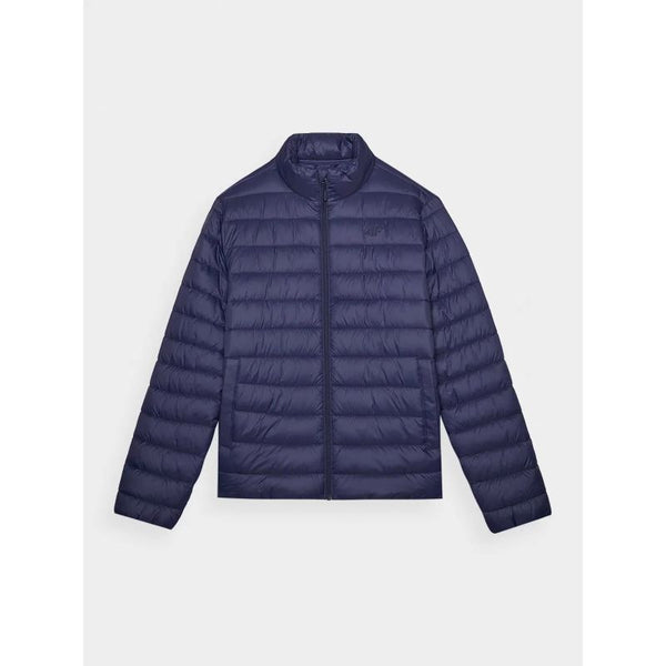 Jacket 4f M 4fwaw24tdjam483-31s - Sportmania.hu