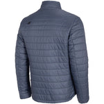 Jacket 4f M H4l21 Kump004 25s - Sportmania.hu