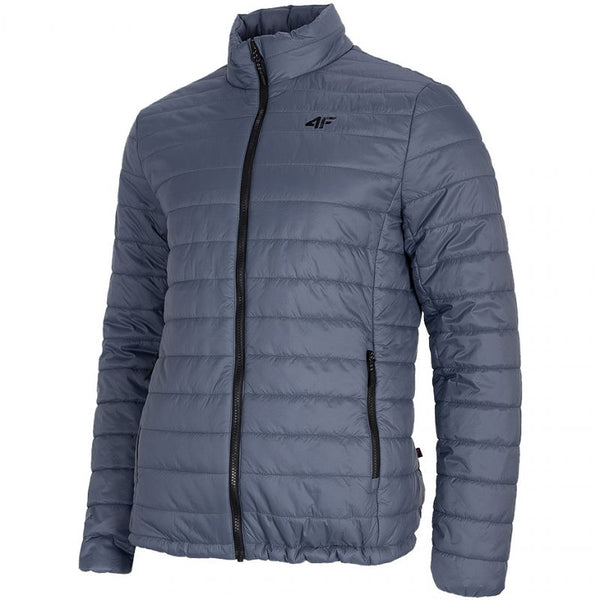 Jacket 4f M H4l21 Kump004 25s - Sportmania.hu