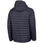Jacket 4f M H4l22 Kump003 31s - Sportmania.hu