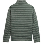 Jacket 4f M H4z21 Kump003 41s kabát - Sportmania.hu