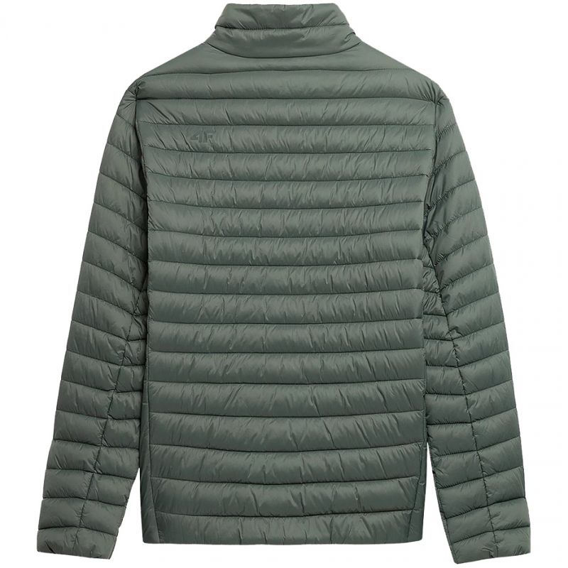 Jacket 4f M H4z21 Kump003 41s kabát - Sportmania.hu