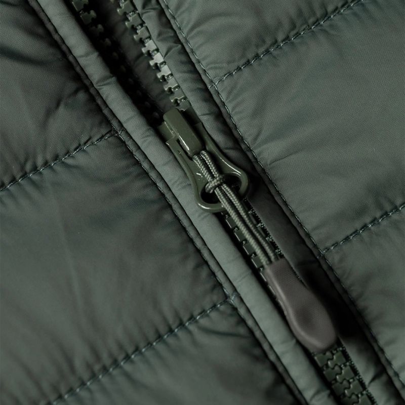 Jacket 4f M H4z21 Kump003 41s kabát - Sportmania.hu