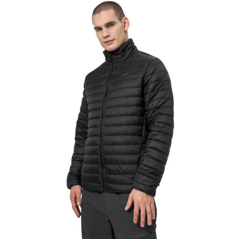 Jacket 4f M H4z22 Kump003 20s - Sportmania.hu