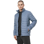Jacket 4f M H4z22 Kump003 34s - Sportmania.hu