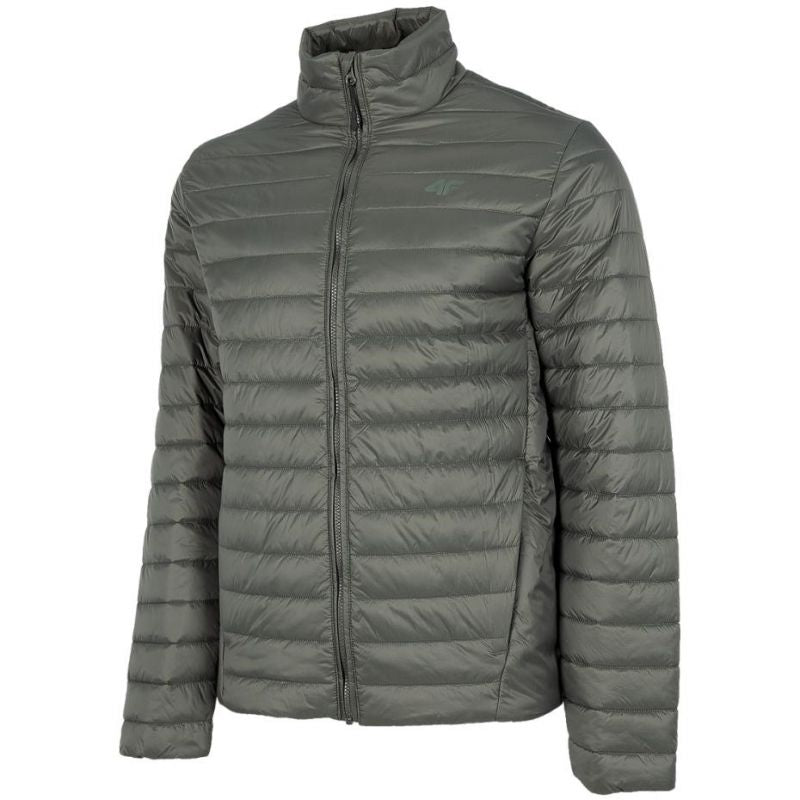 Jacket 4f M H4z22 Kump003 43s - Sportmania.hu