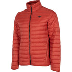 Jacket 4f M H4z22 Kump003 62s - Sportmania.hu
