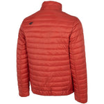 Jacket 4f M H4z22 Kump003 62s - Sportmania.hu