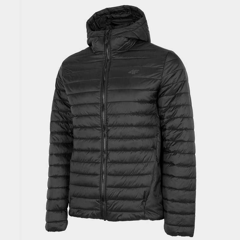 Jacket 4f M H4z22-Kump004 20s - Sportmania.hu