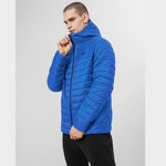 Jacket 4f M H4z22-Kump004 36s - Sportmania.hu