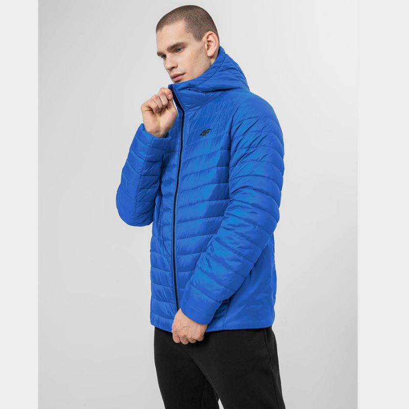 Jacket 4f M H4z22-Kump004 36s - Sportmania.hu