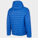 Jacket 4f M H4z22-Kump004 36s - Sportmania.hu