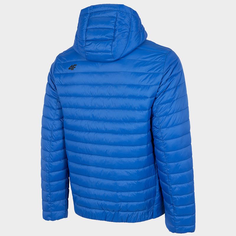Jacket 4f M H4z22-Kump004 36s - Sportmania.hu
