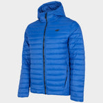 Jacket 4f M H4z22-Kump004 36s - Sportmania.hu