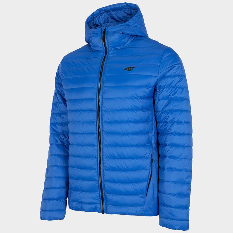 Jacket 4f M H4z22-Kump004 36s - Sportmania.hu