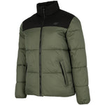 Jacket 4f M H4z22 Kump005 43s - Sportmania.hu
