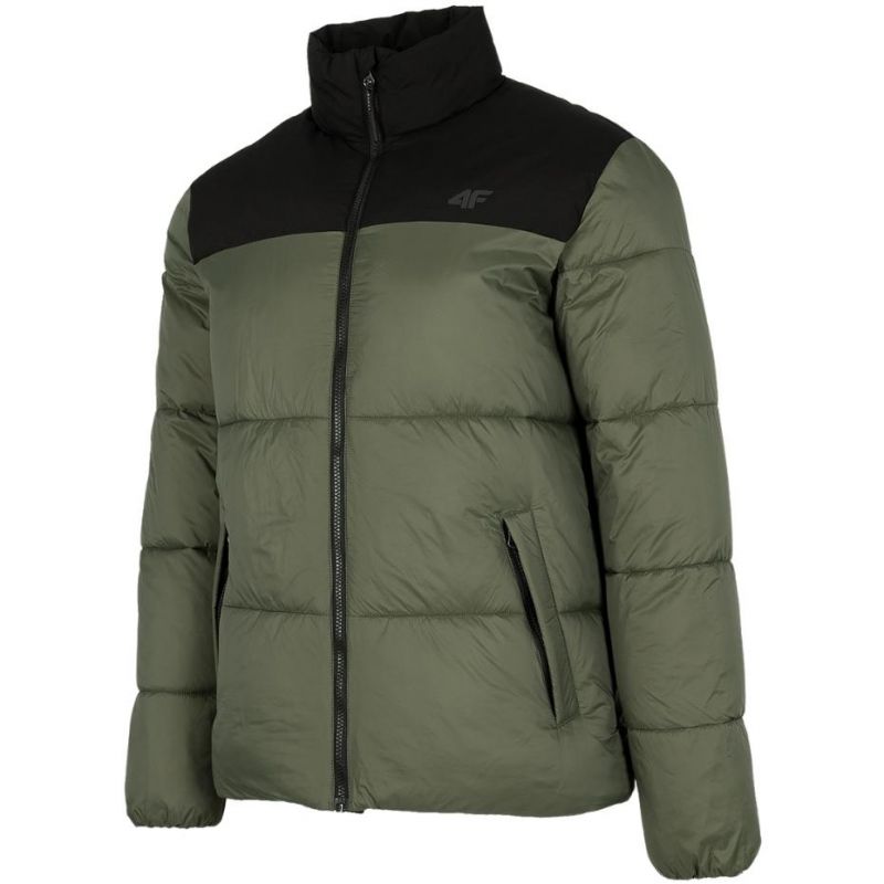 Jacket 4f M H4z22 Kump005 43s - Sportmania.hu
