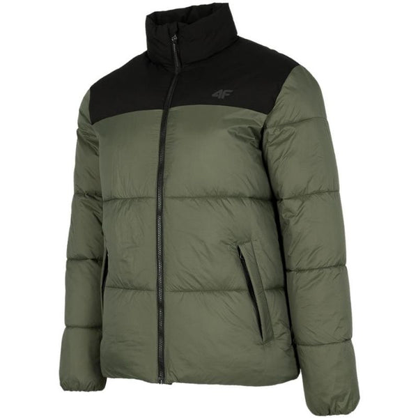 Jacket 4f M H4z22 Kump005 43s - Sportmania.hu