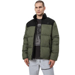 Jacket 4f M H4z22 Kump005 43s - Sportmania.hu