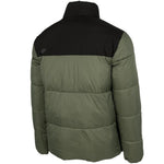 Jacket 4f M H4z22 Kump005 43s - Sportmania.hu