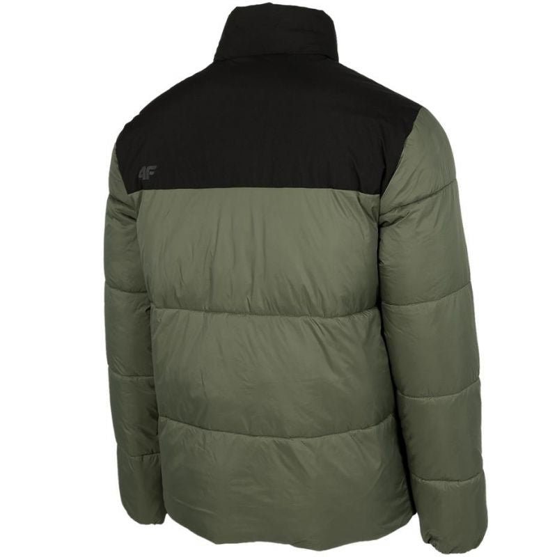 Jacket 4f M H4z22 Kump005 43s - Sportmania.hu