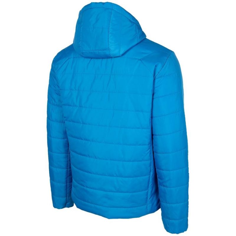 Jacket 4f M H4z22kump00633s - Sportmania.hu