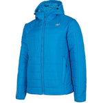 Jacket 4f M H4z22kump00633s - Sportmania.hu