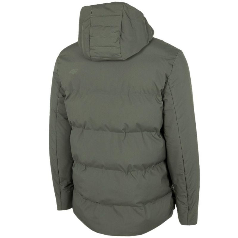 Jacket 4f M H4z22kump00744s - Sportmania.hu
