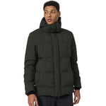 Jacket 4f M H4z22kump00744s - Sportmania.hu