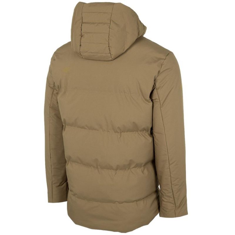 Jacket 4f M H4z22kump00774s - Sportmania.hu