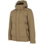 Jacket 4f M H4z22kump00774s - Sportmania.hu