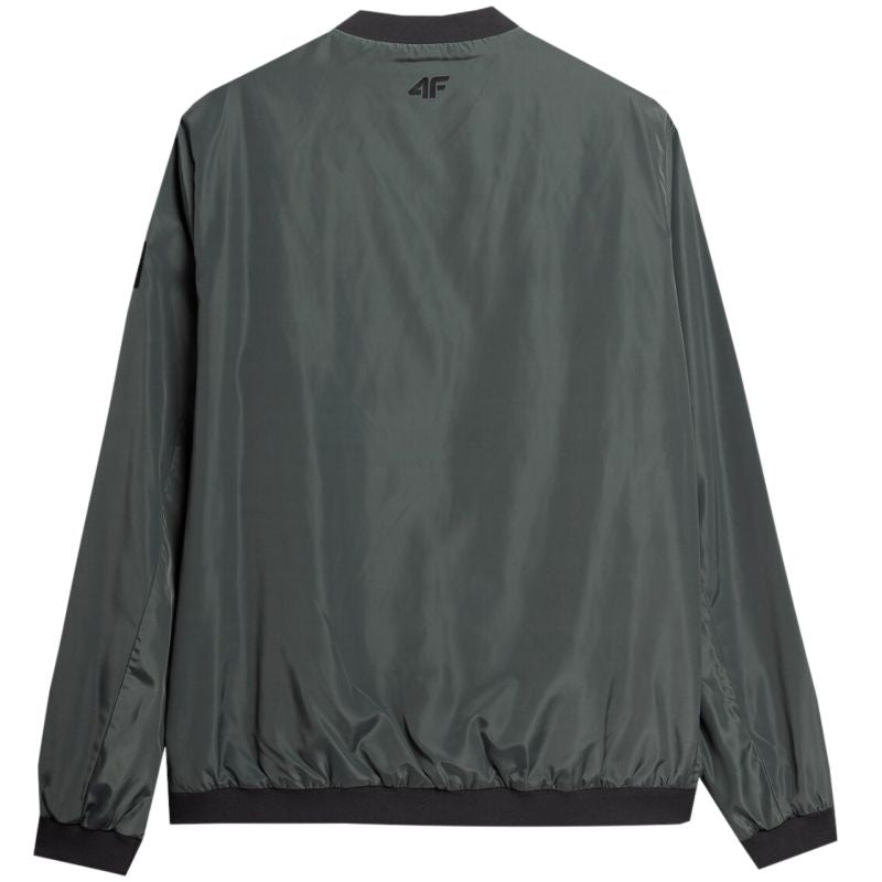 Jacket 4f M013 M 4fss23tjacm013 44s - Sportmania.hu