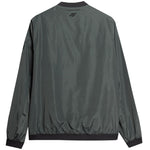 Jacket 4f M013 M 4fss23tjacm013 44s - Sportmania.hu