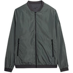 Jacket 4f M013 M 4fss23tjacm013 44s - Sportmania.hu