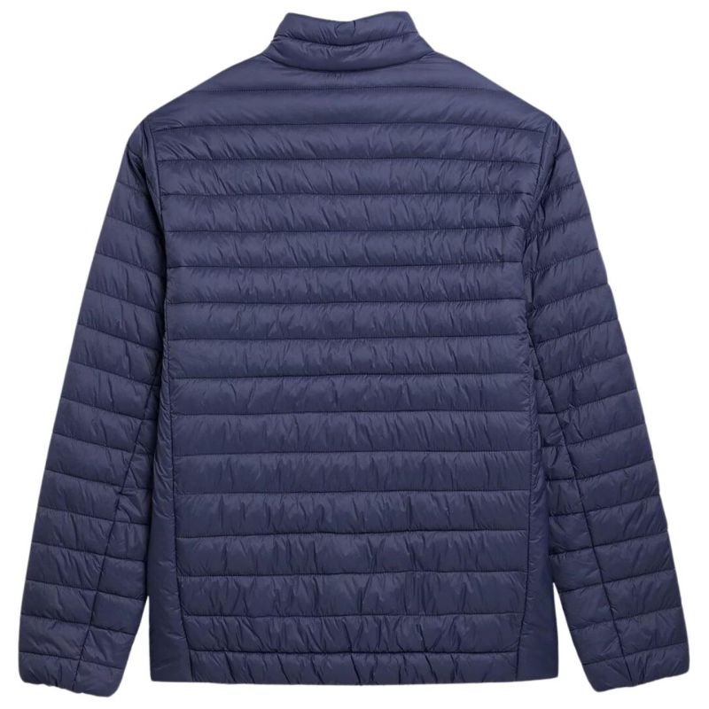 Jacket 4f M084 M 4fss23tdjam084 30s - Sportmania.hu