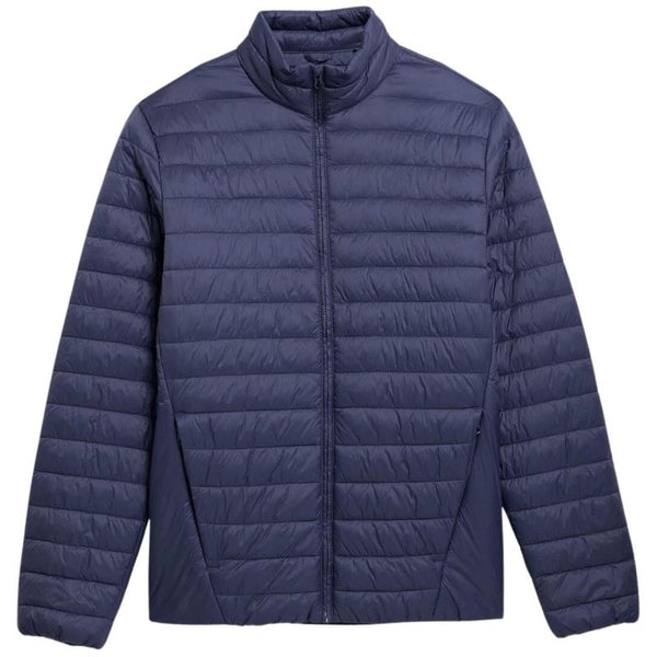 Jacket 4f M084 M 4fss23tdjam084 30s - Sportmania.hu