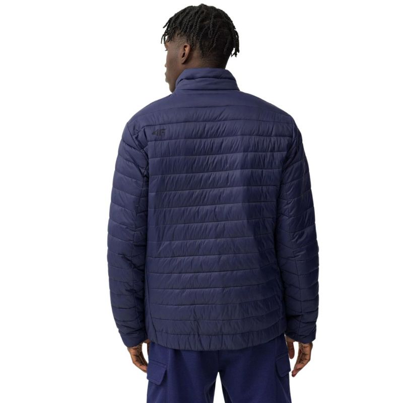 Jacket 4f M084 M 4fss23tdjam084 30s - Sportmania.hu