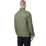 Jacket 4f M084 M 4fss23tdjam084 44s - Sportmania.hu