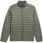 Jacket 4f M084 M 4fss23tdjam084 44s - Sportmania.hu