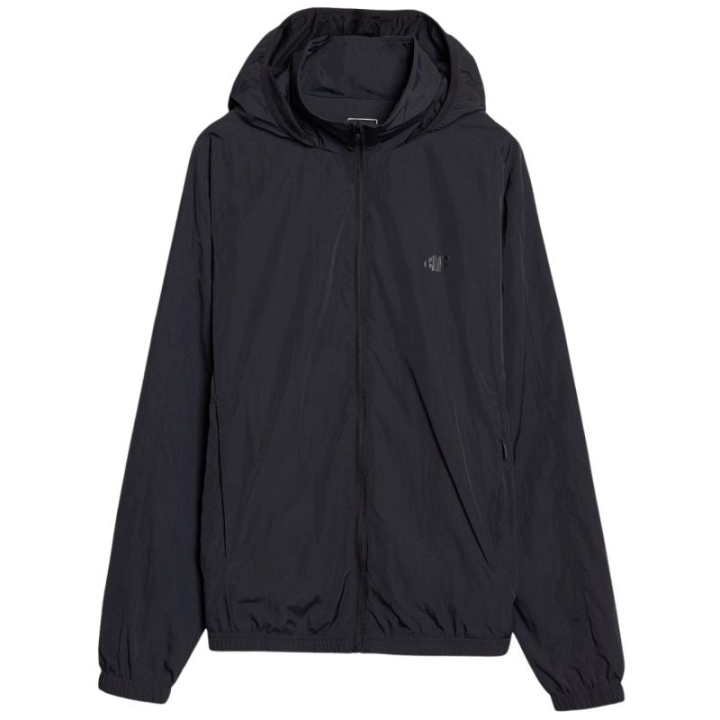 Jacket 4f M193 M 4fwss25tjacm193 20s - Sportmania.hu