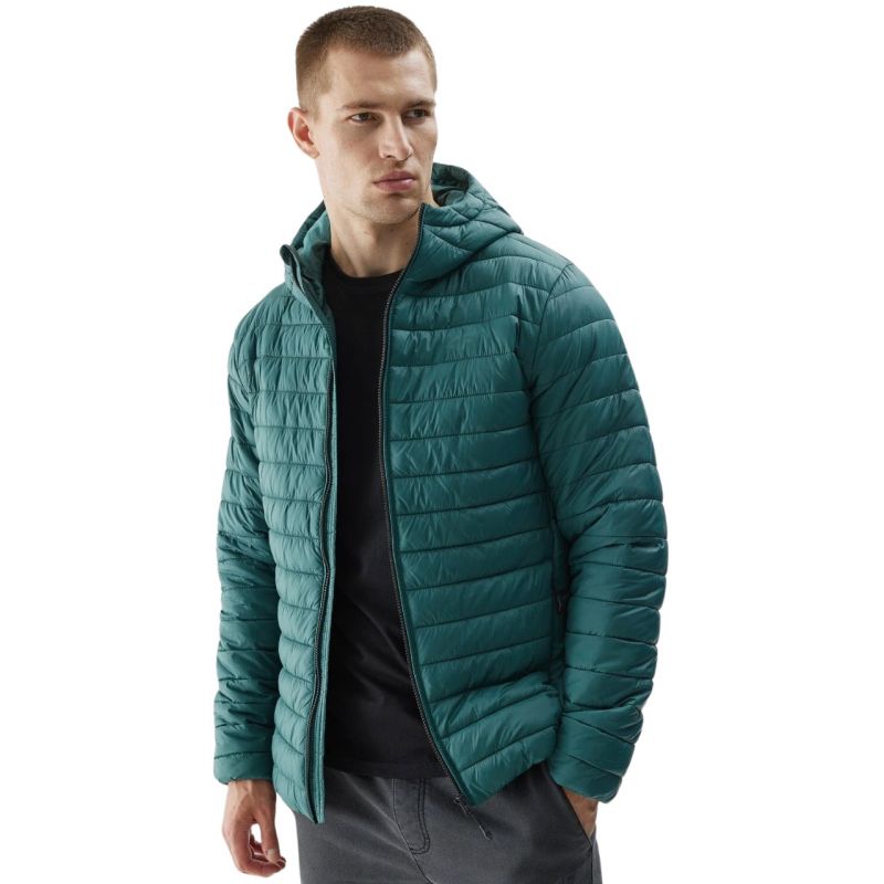 Jacket 4f M240 M 4faw23tdjam240 41s - Sportmania.hu