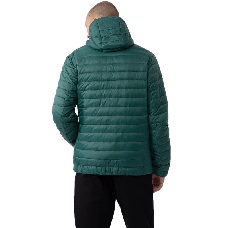 Jacket 4f M240 M 4faw23tdjam240 41s - Sportmania.hu