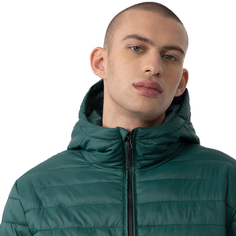 Kép alternatív szöveg