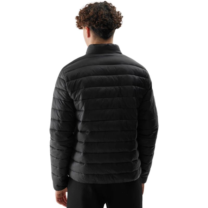 Jacket 4f M376 M 4fwss24tdjam376 20s - Sportmania.hu