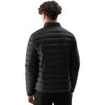 Jacket 4f M376 M 4fwss24tdjam376 20s - Sportmania.hu